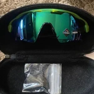 ウェア Oakley Radar EV oakley-radar-ev-path-oo9211-17